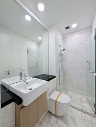 The Abode At Devonshire (D9), Apartment #570215191